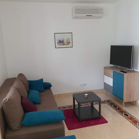 D&M Apartman 1 Selce Εξωτερικό φωτογραφία