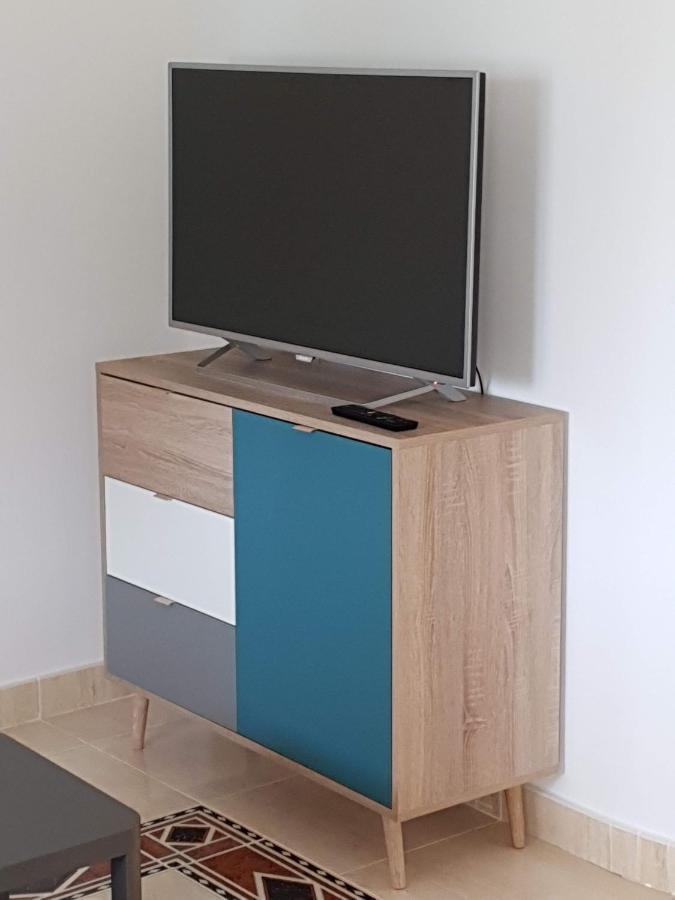 D&M Apartman 1 Selce Εξωτερικό φωτογραφία